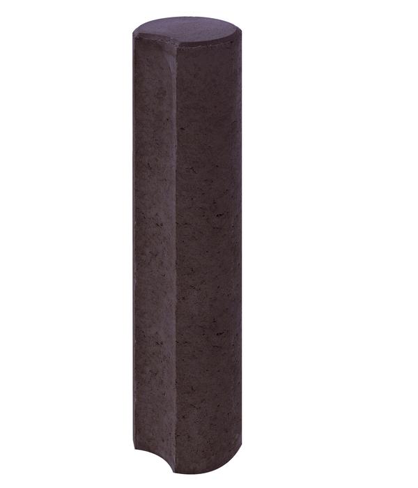 Diephaus Mini-Palisade