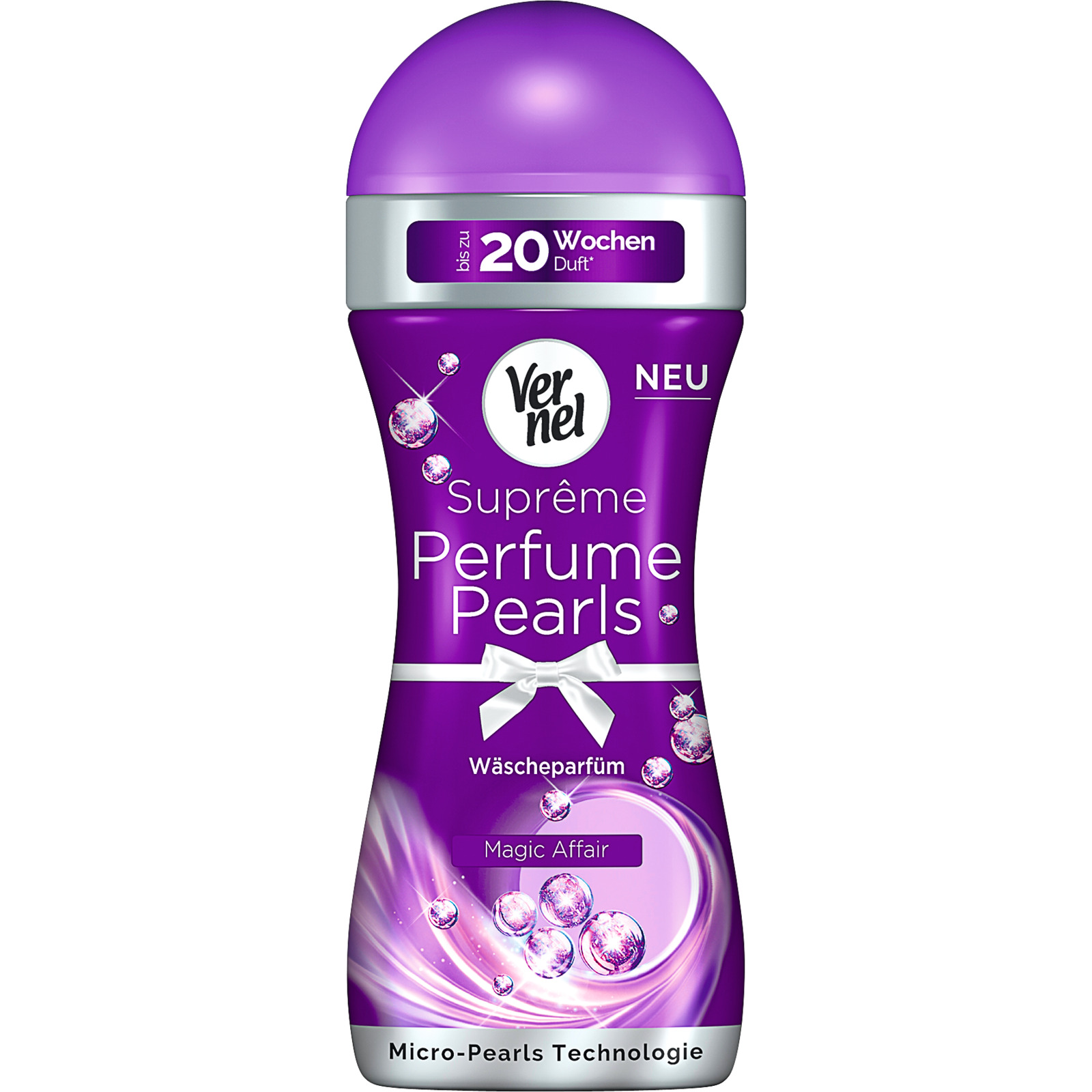Vernel Perf Pearls Magic Affair 260g