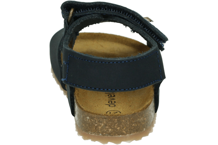 Develab 48195 637 Navy
