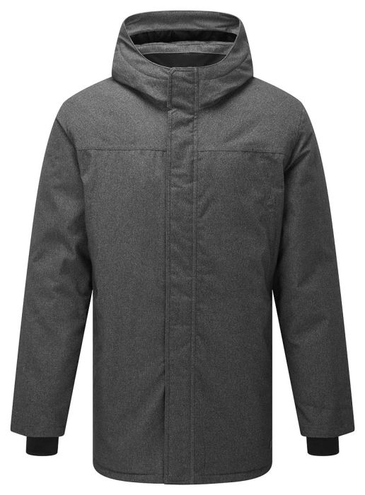 Gangkhar Parka Men vinterjakke