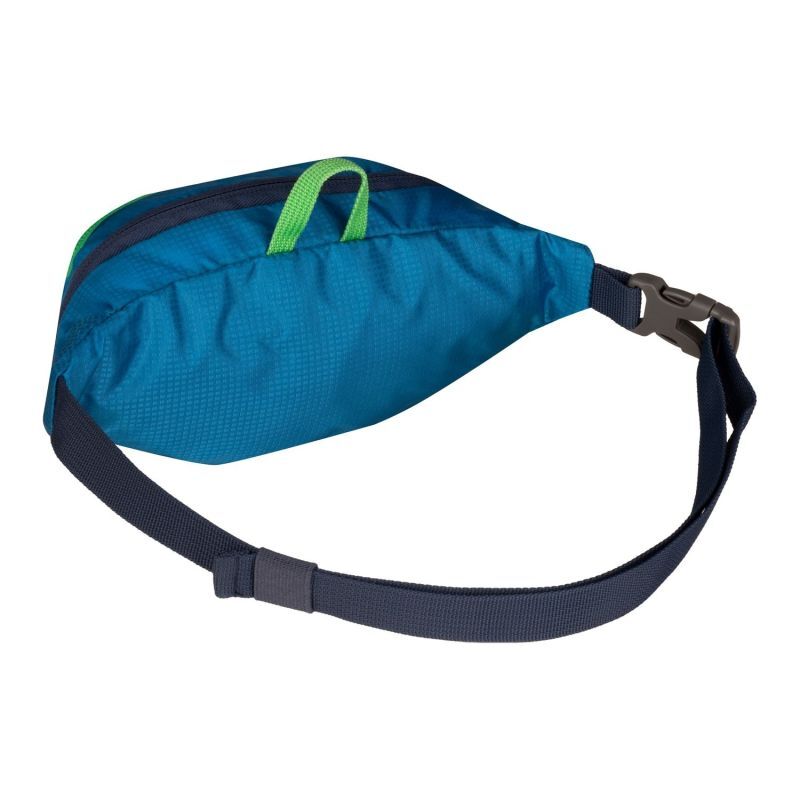 Trolltunga Hip bag - Sac banane