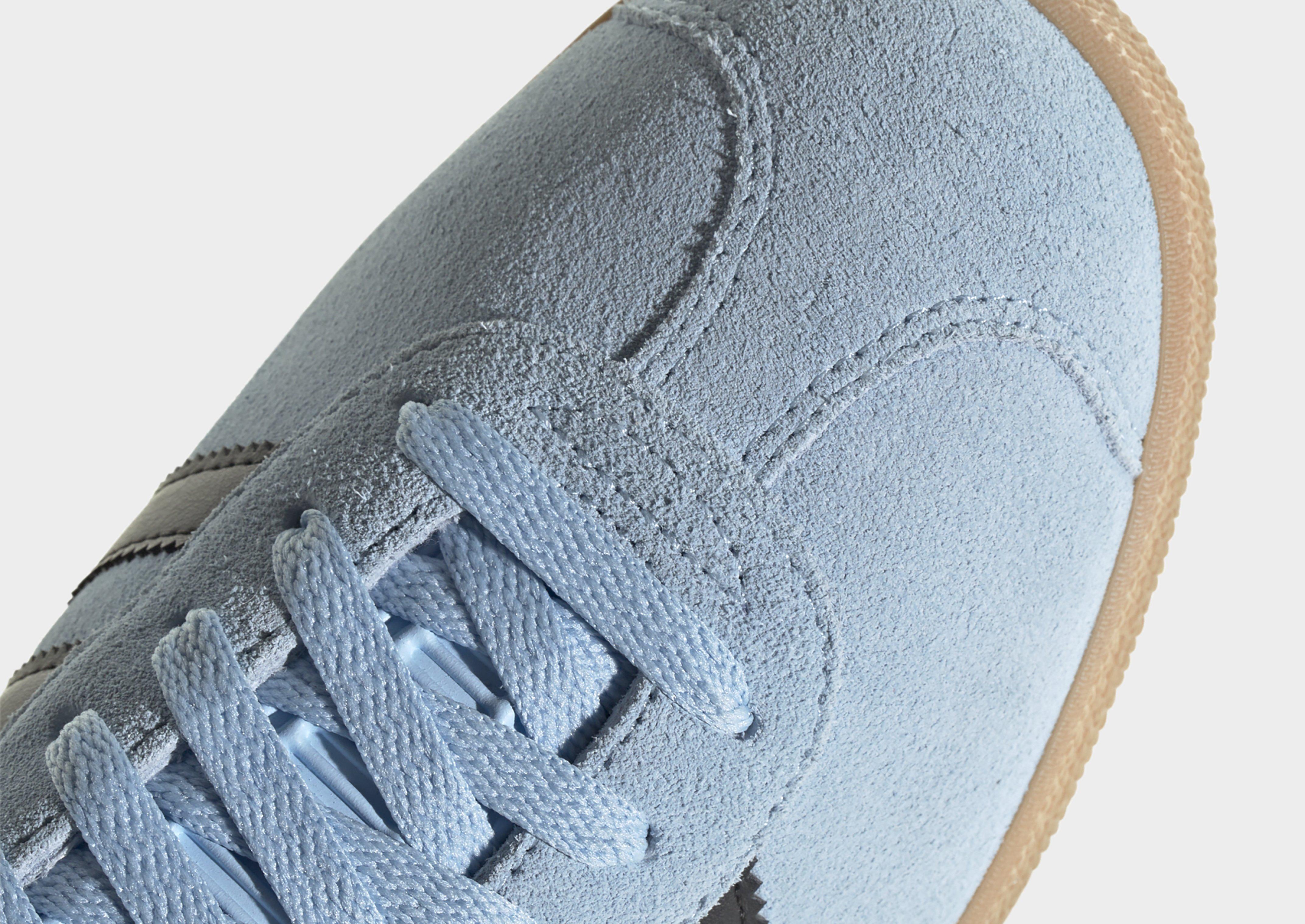 adidas Originals Chaussure Gazelle