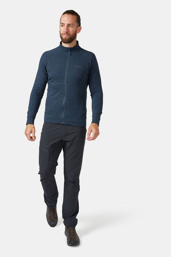 Rab Rab Nexus Jacket