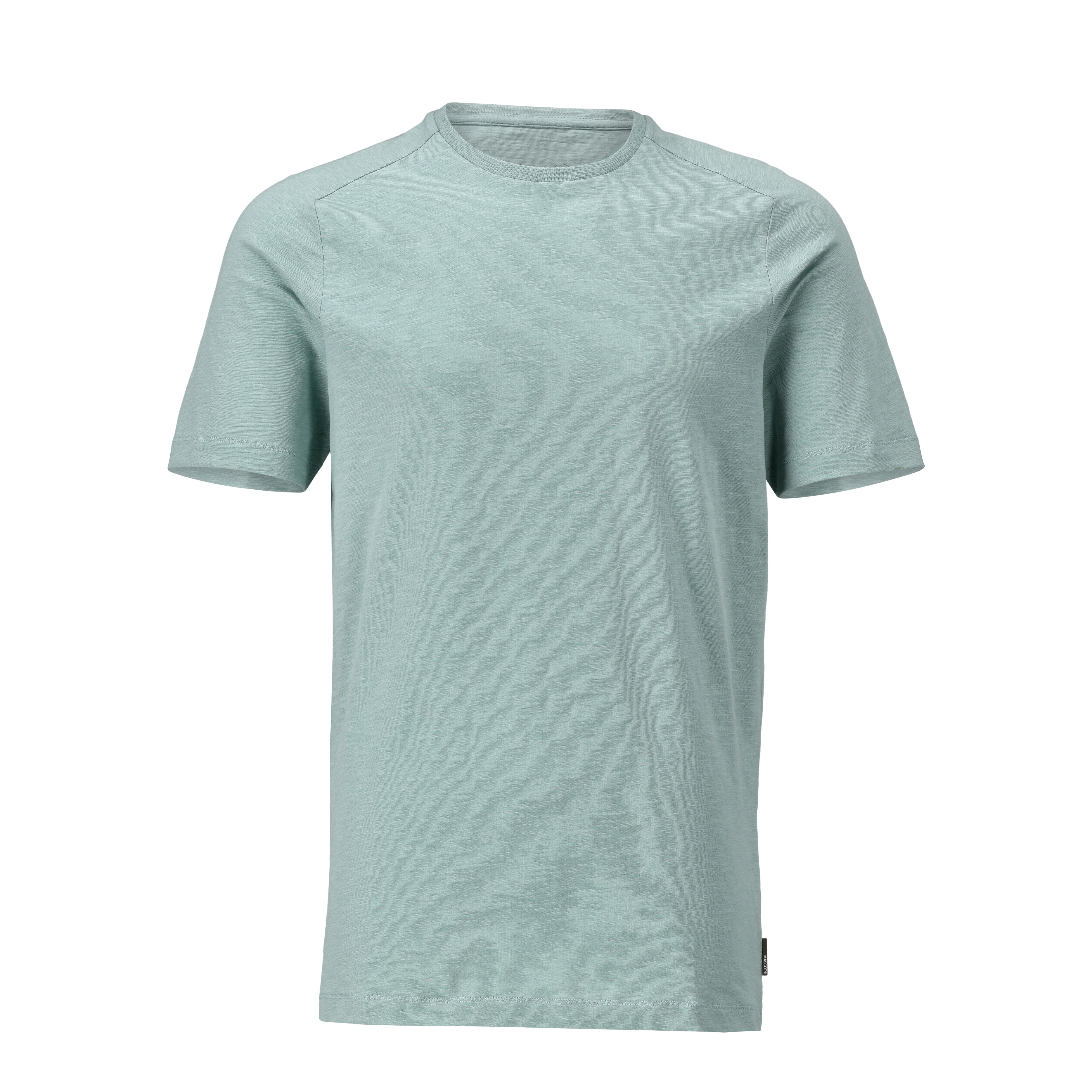 Mascot Customized 22582 - T-shirt - Stoffig groen - 2XL