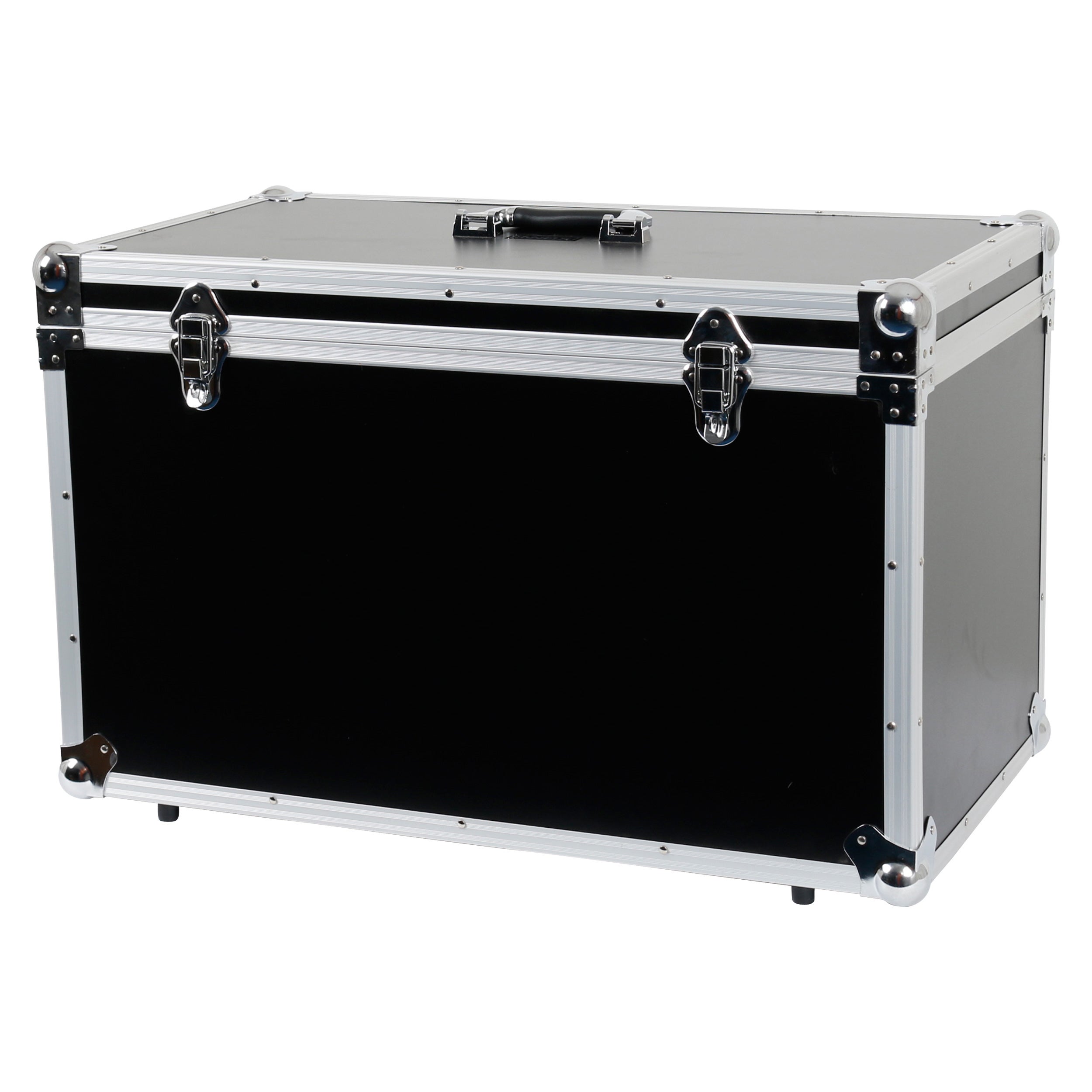 Innox Basic Line Case 653540 universele case 650x350x400 mm