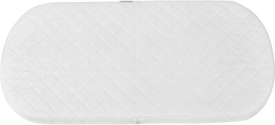 Shnuggle  Brettbar Madrass Air Cot