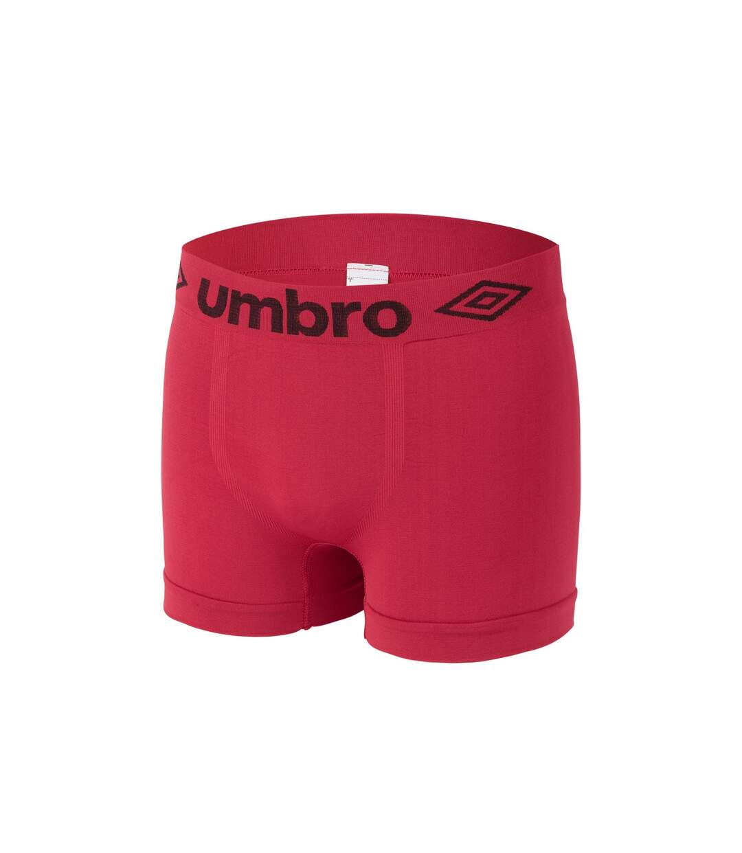 Boxer Homme Maintien Anti-Glisse, Calecon Homme, Résistant, Agréable (Lot de 4)