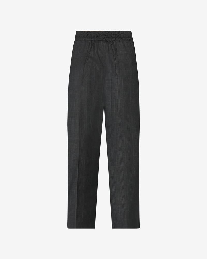 PANTALON LISKA