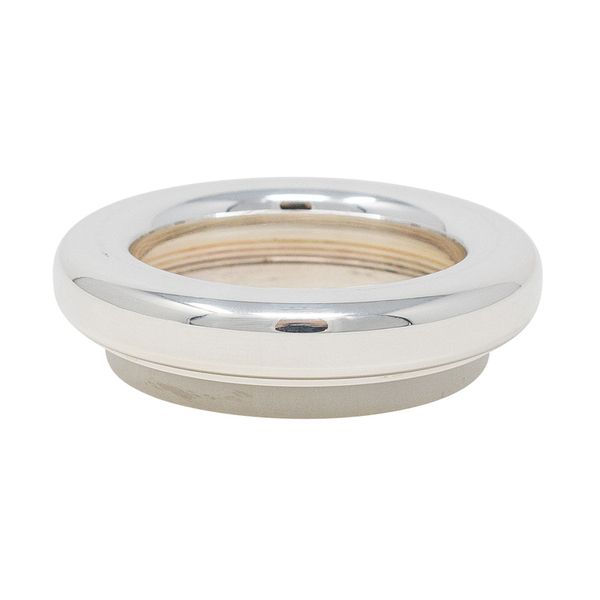 Breslmair Rim for Tuba 2-J