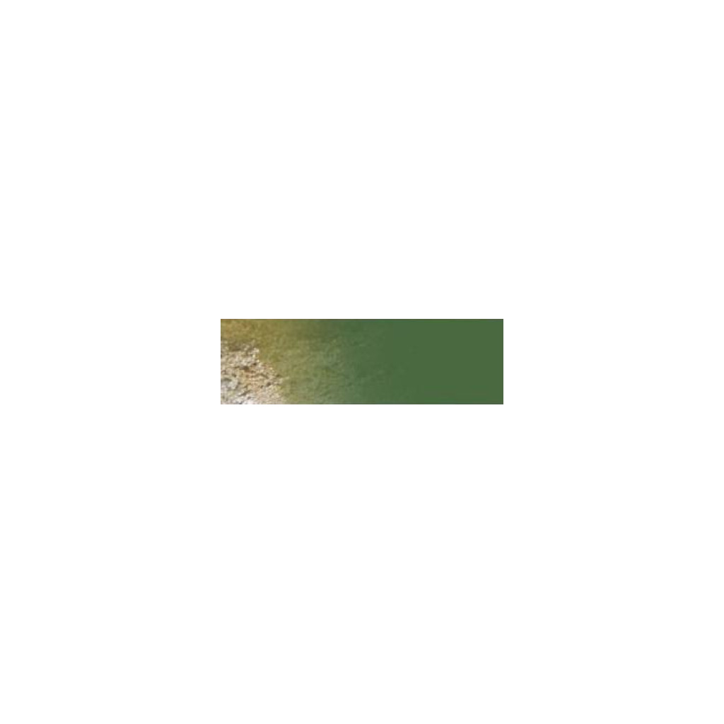 Woodland Scenics - Teinte Fluviale