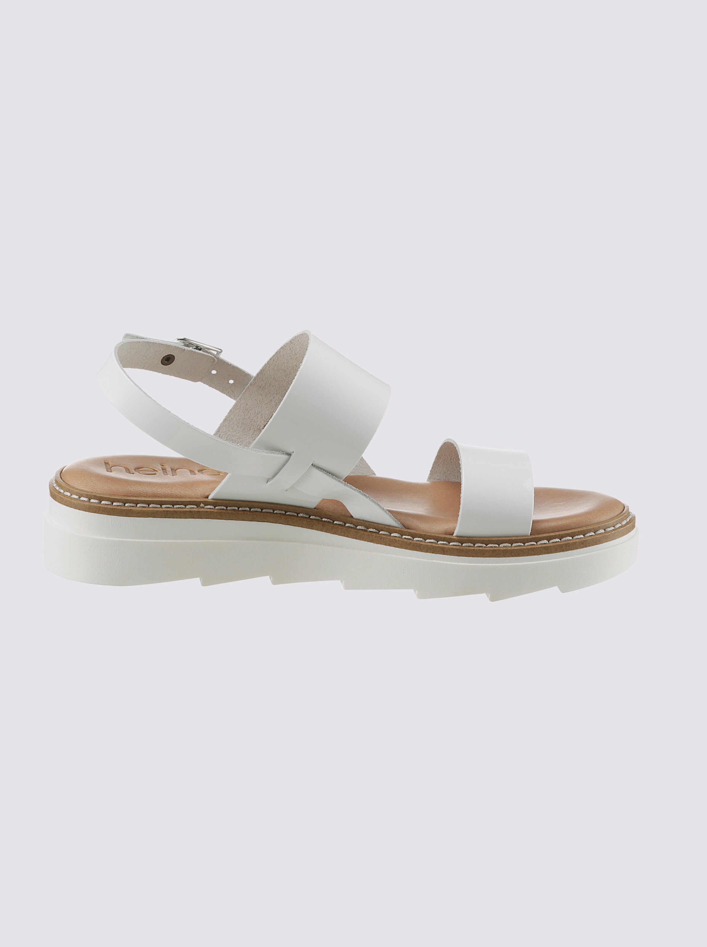 Sandalette
