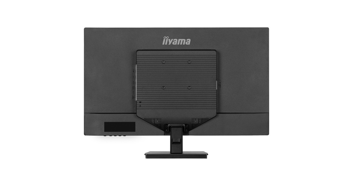 iiyamaProLite X3270QSU-B1 31.5