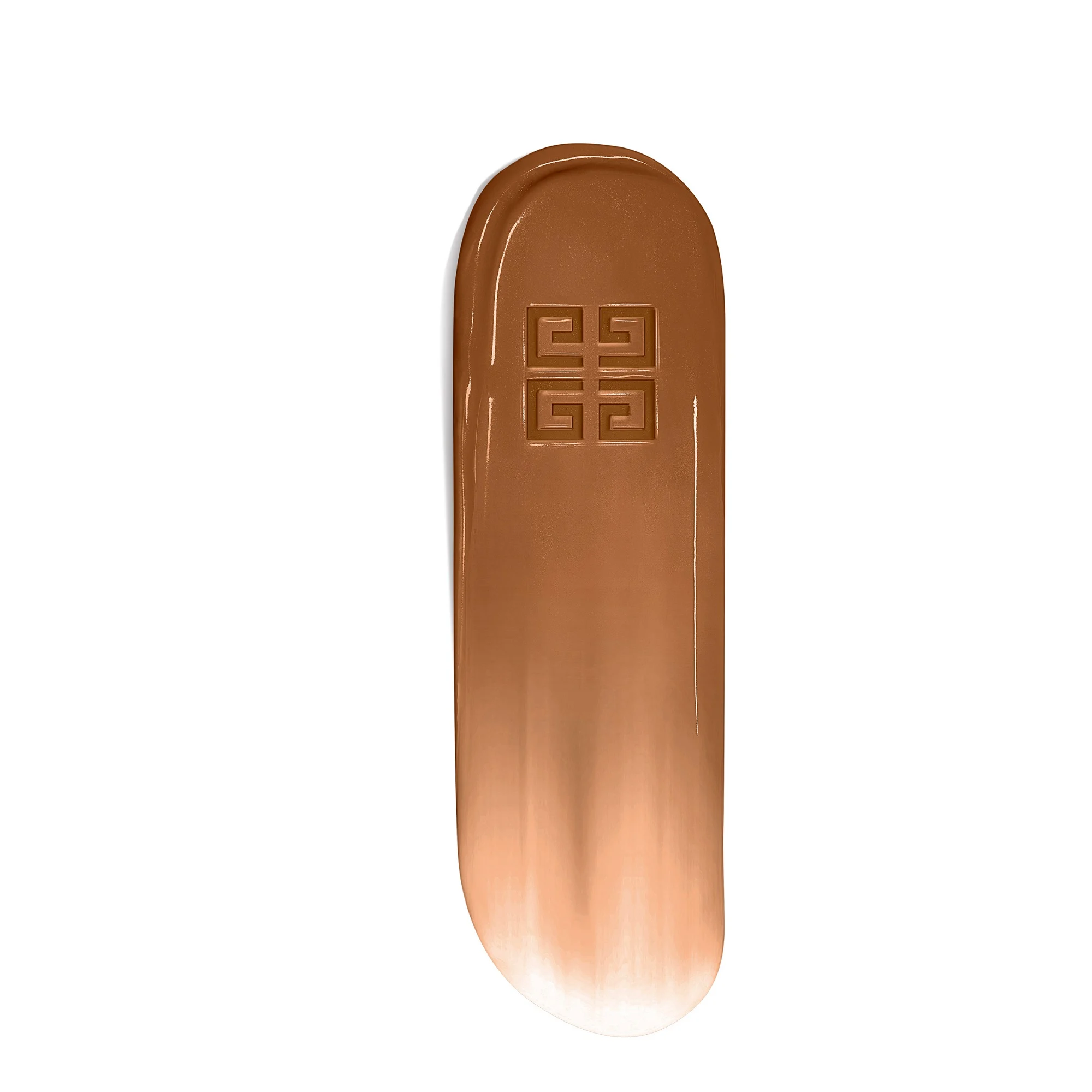 PRISME LIBRE SKIN-CARING CONCEALER Le correcteur soin multi-usage |- W420