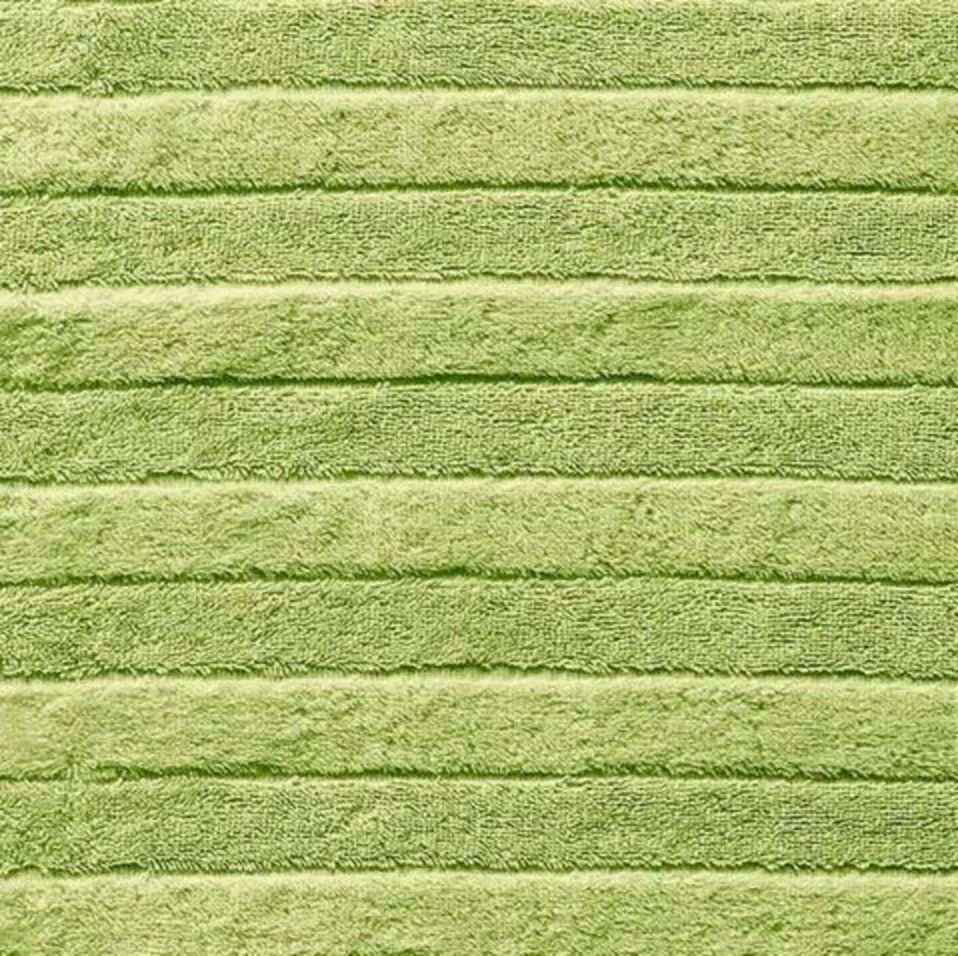 Badvorleger Savannah 50 x 70 cm