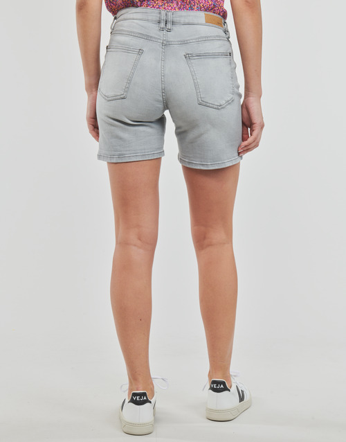 Esprit - SHORT - Gris