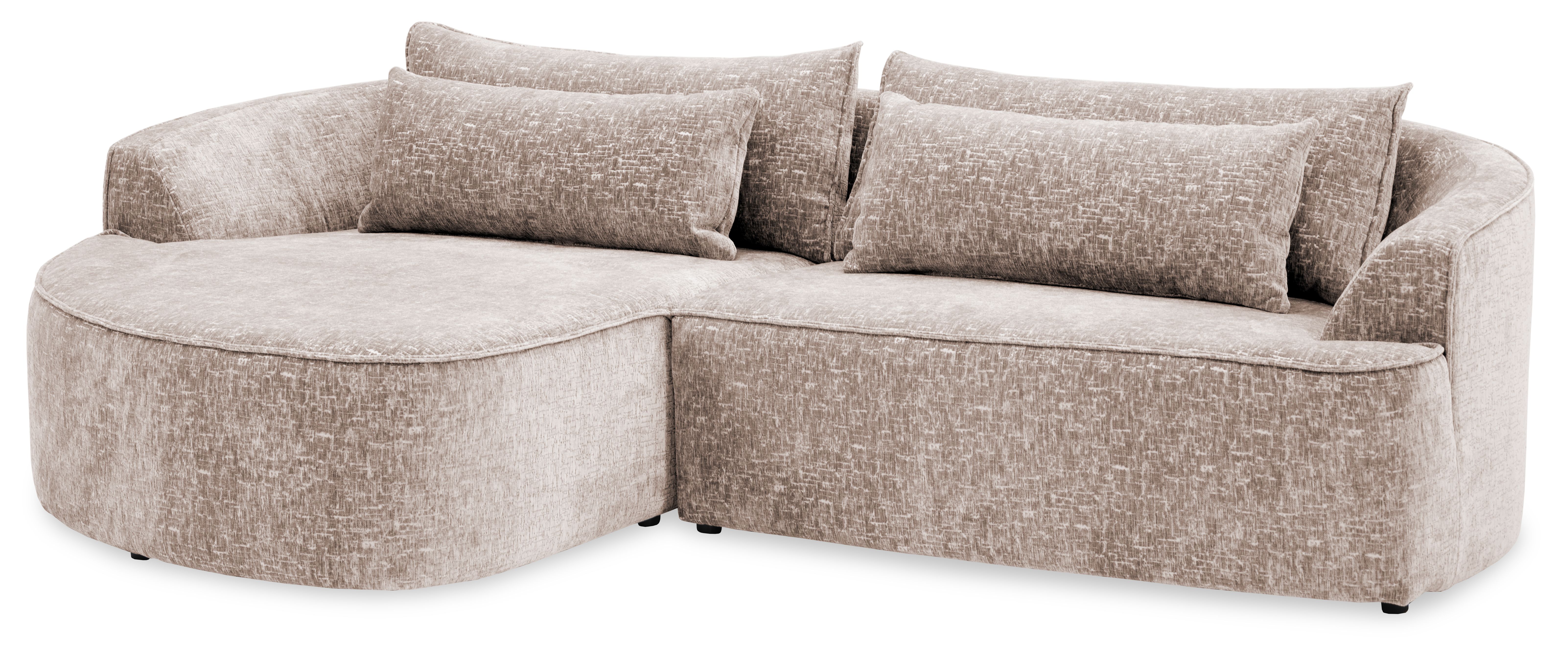Loungebank Loes