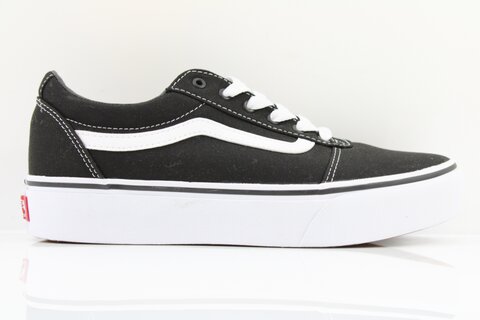 Vans Sneaker