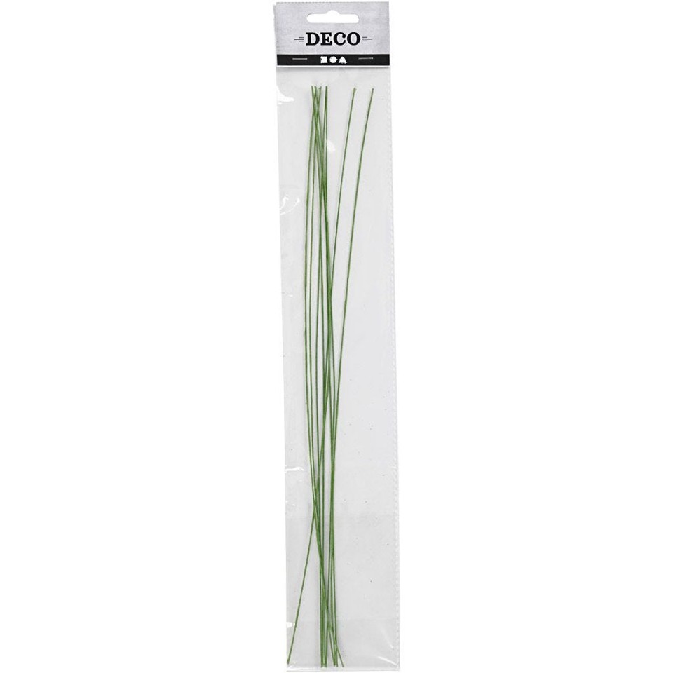 Blomsterstængel (30 cm)