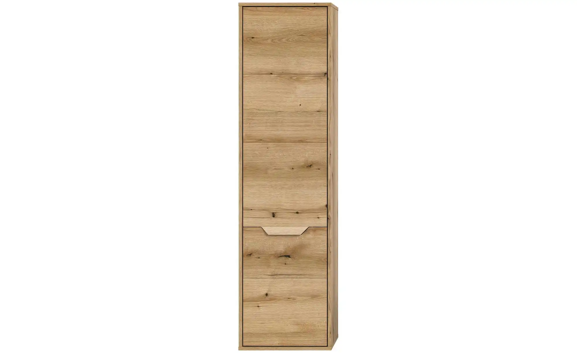 Hochschrank