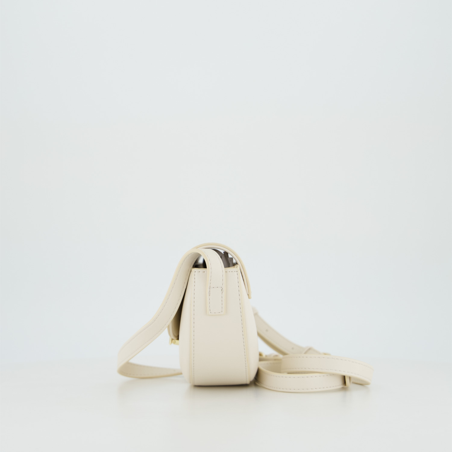 Seidenfelt Ellanda Saddle