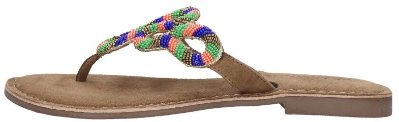 Lazamani Teenslippers overige kleuren