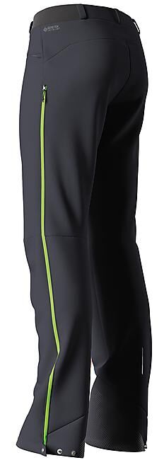 SALOMON - MTN GTX