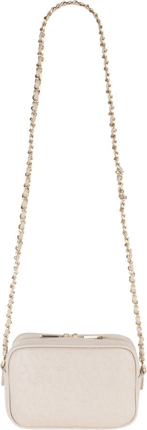 Valentino Bags RELAX Beige