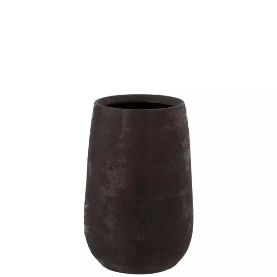 Vase Uneben 31 cm