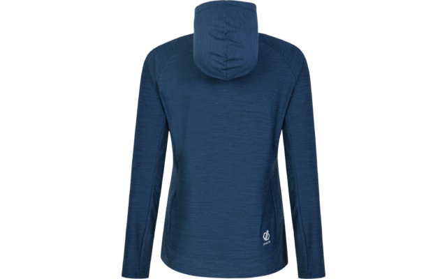 Dare2b Sprint Damen Hoodie