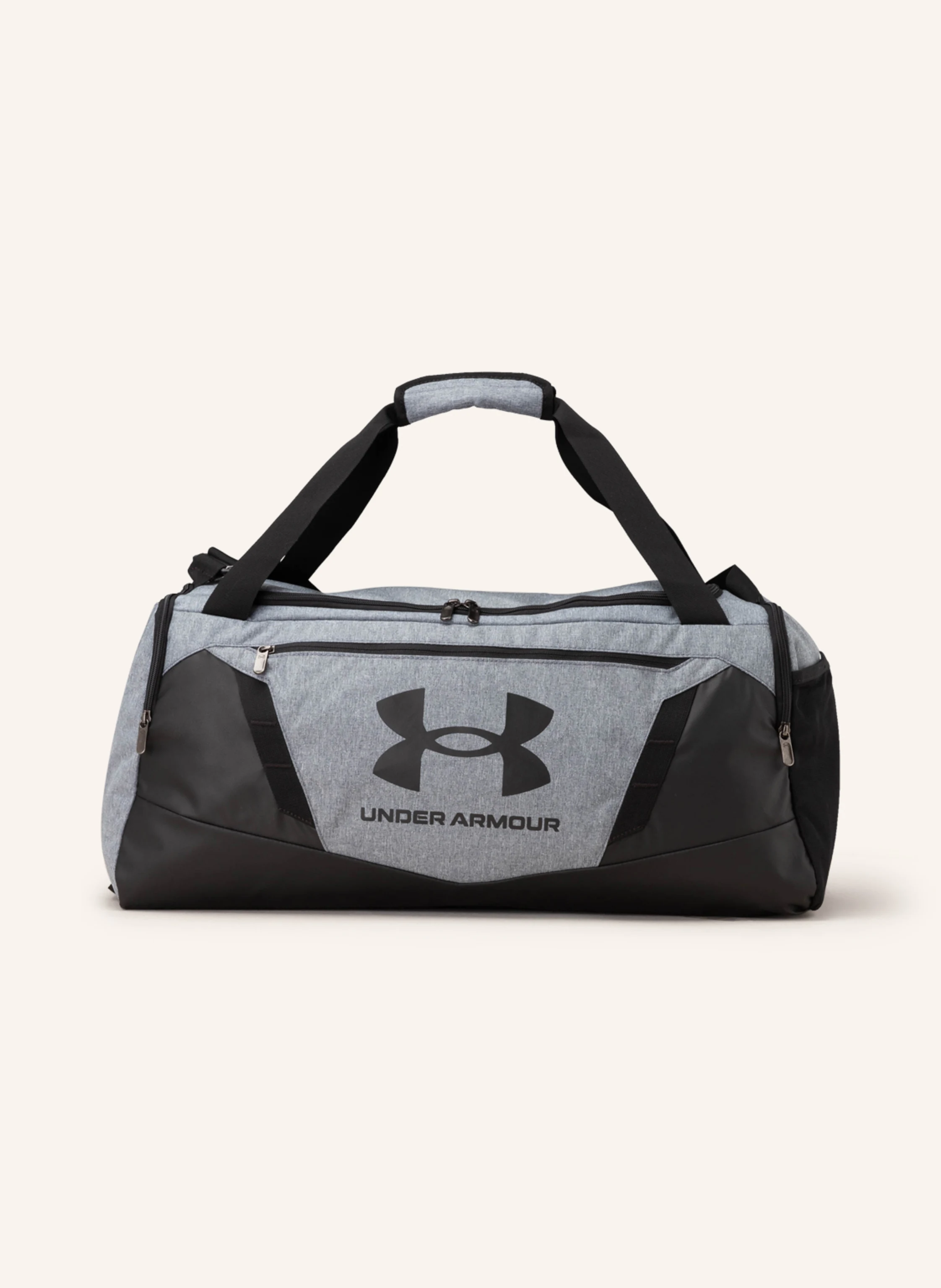 UNDER ARMOUR Sporttasche UNDENIABLE 5.0