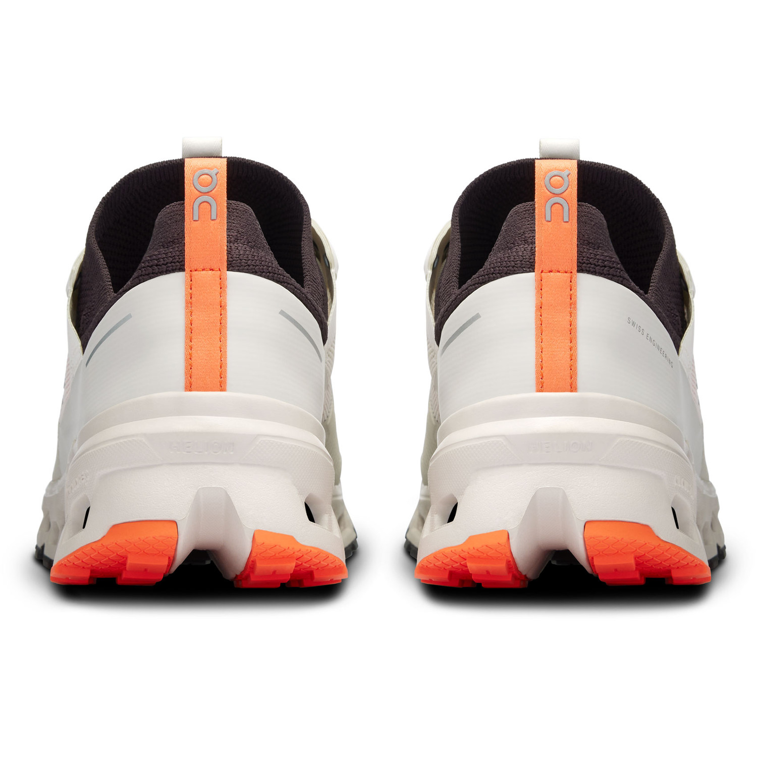 On Cloudultra 2 Heren