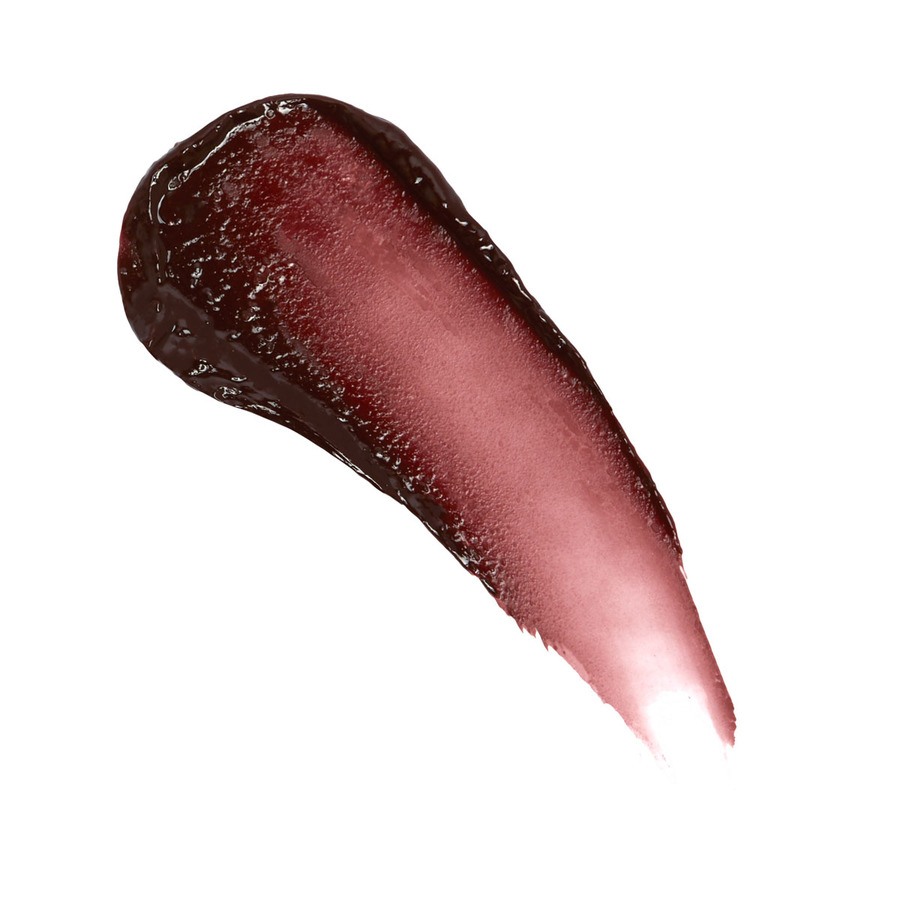 Makeup Revolution Revolution Mood Switch Aura Lip Balm Cherry Red 2,5ml