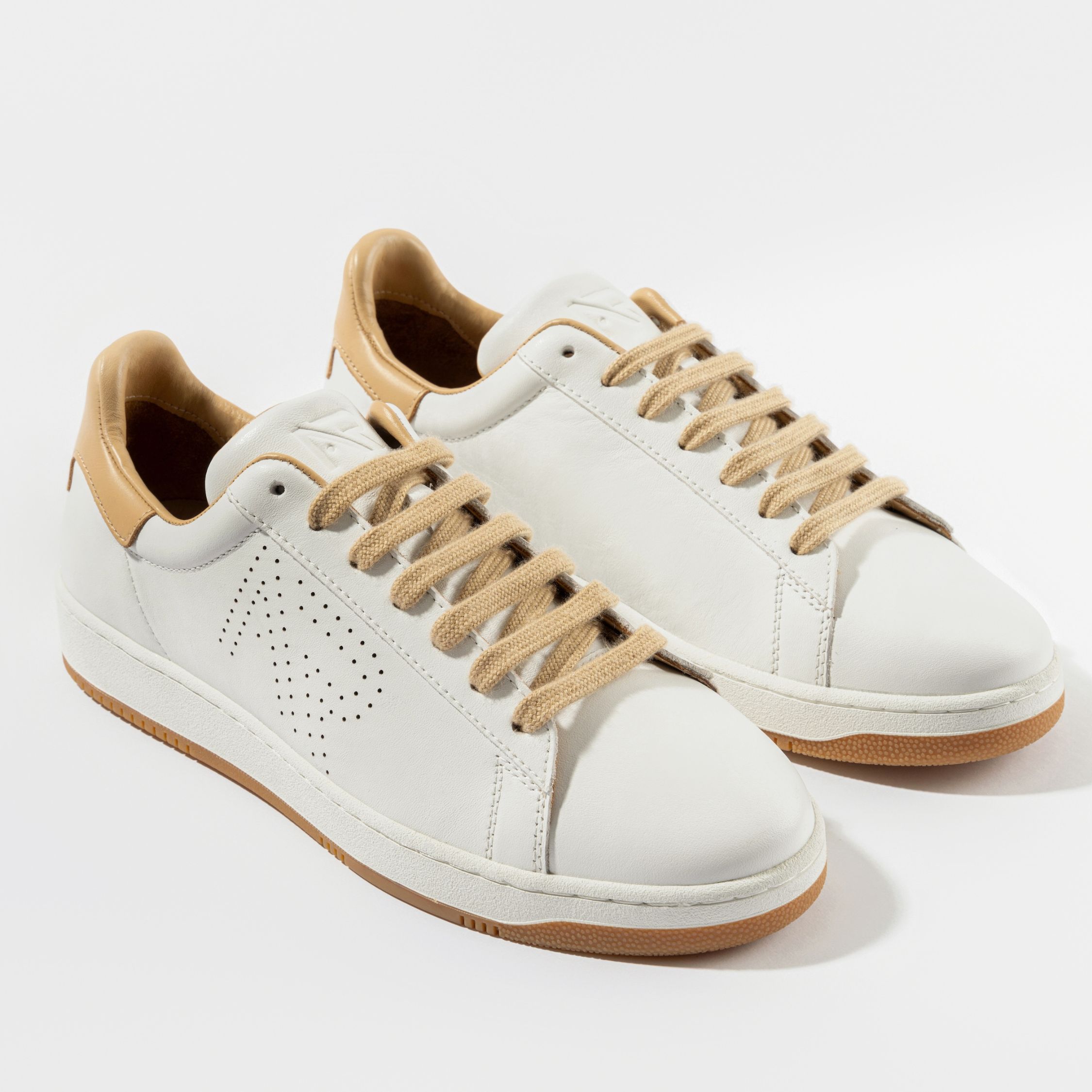 Singulaar Sneaker Starwalker AIR