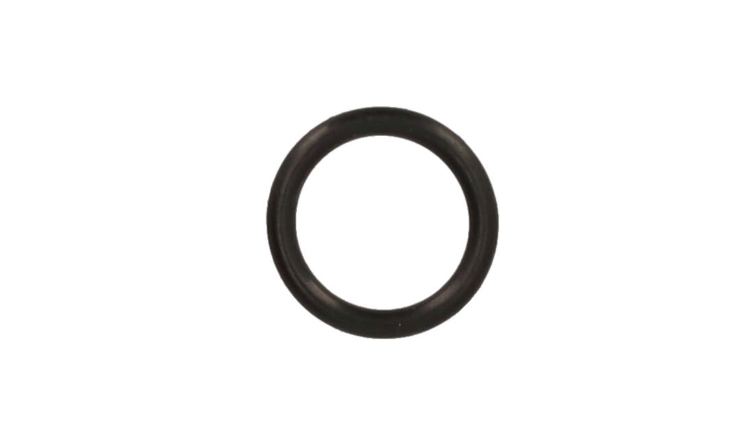 O-ring - 15 x 2,5 mm
