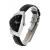 Hamilton Ventura Herrenuhr H24411732