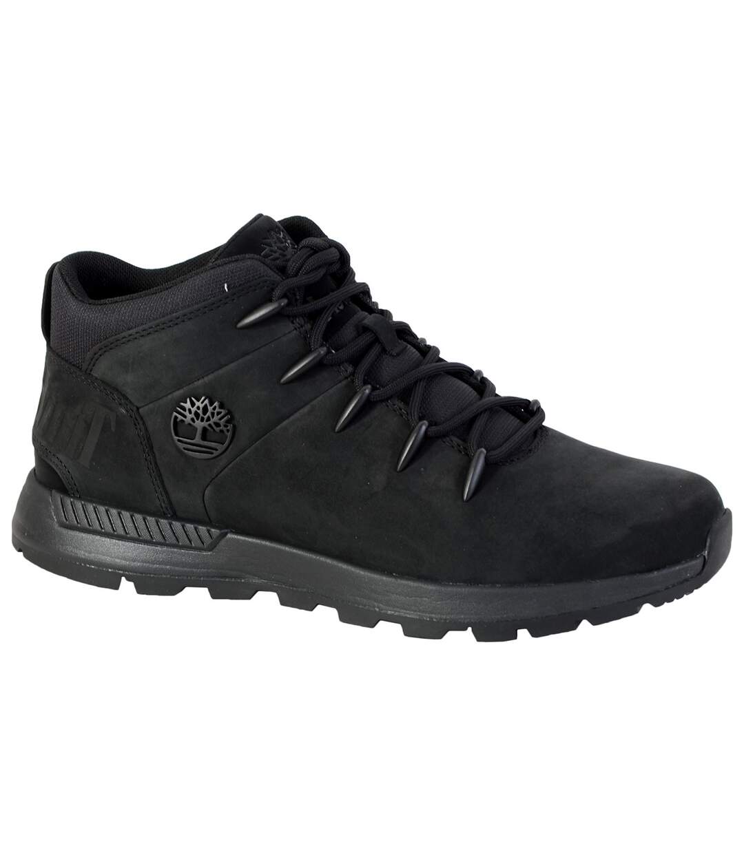 Boot Timberland Sprint Trekker