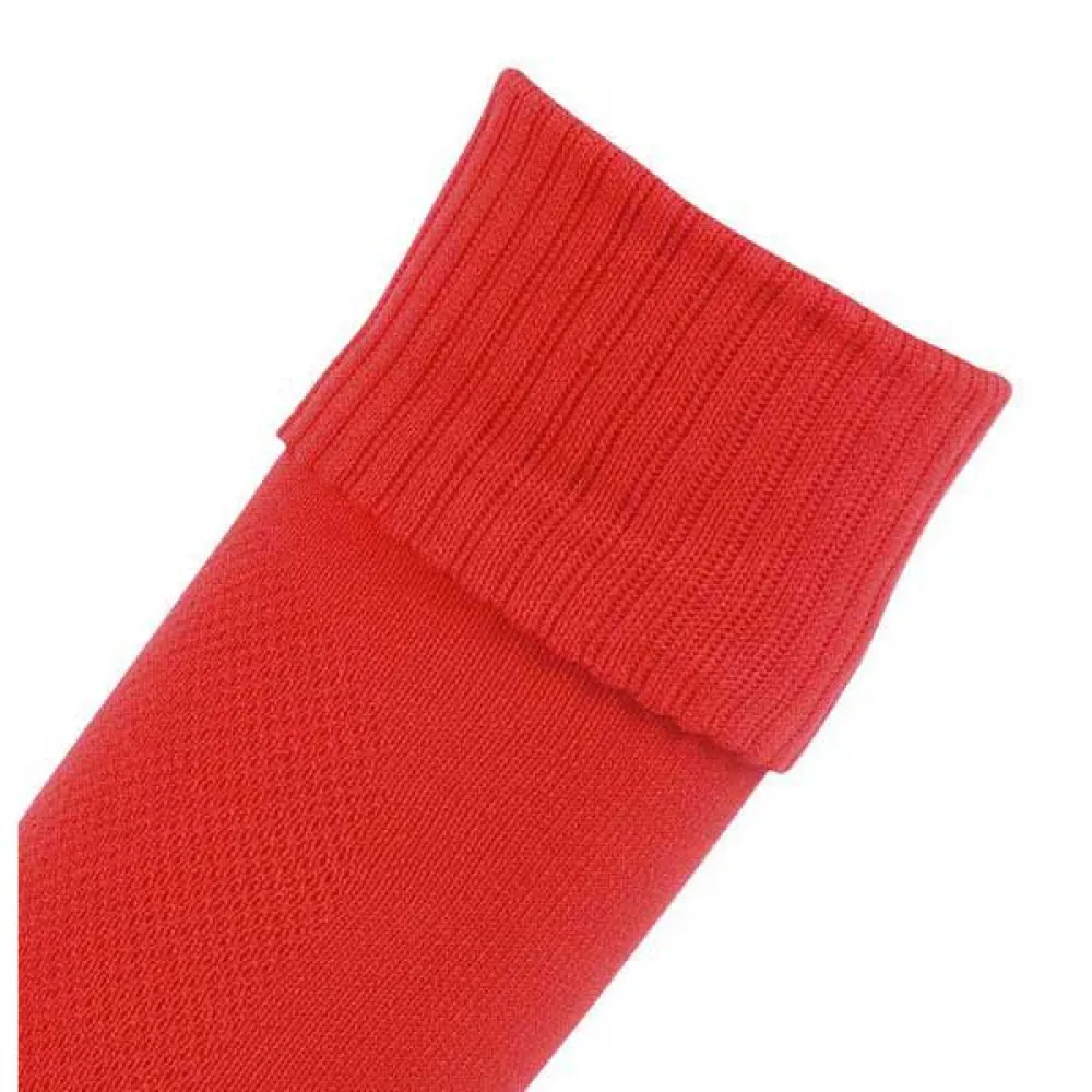 Meias longas Uhlsport Team Pro Essential