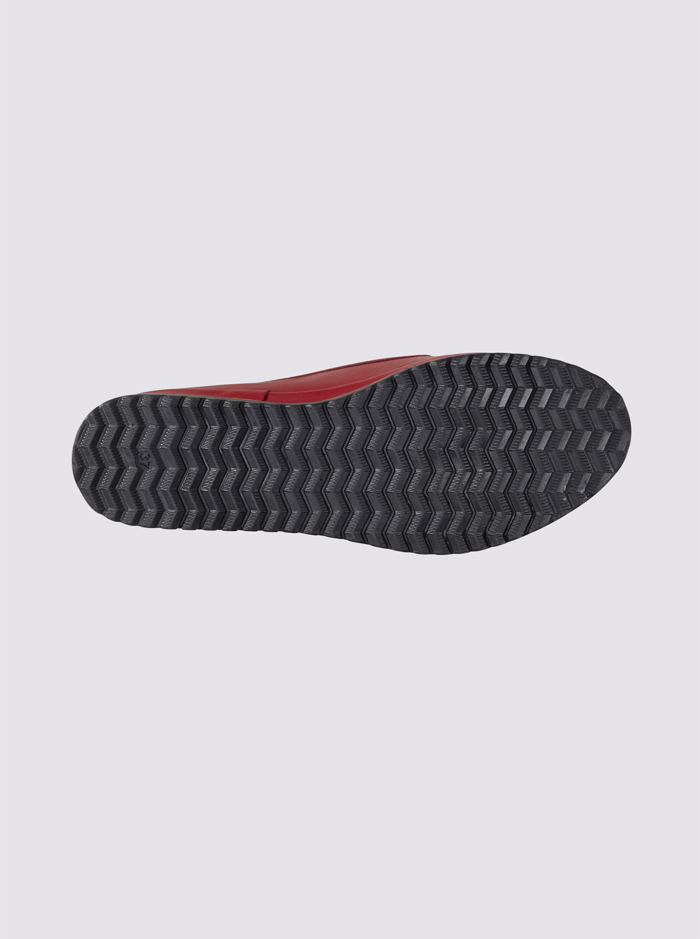 Slipper