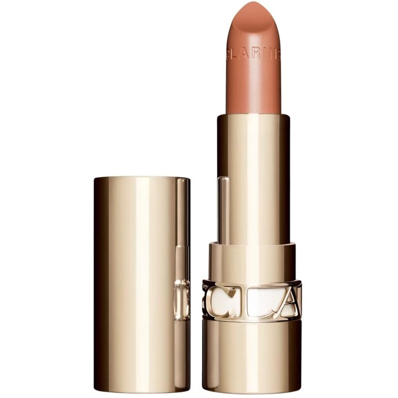 Clarins Joli Rouge Lipstick 3,5 gr. - 786 Beige Nude