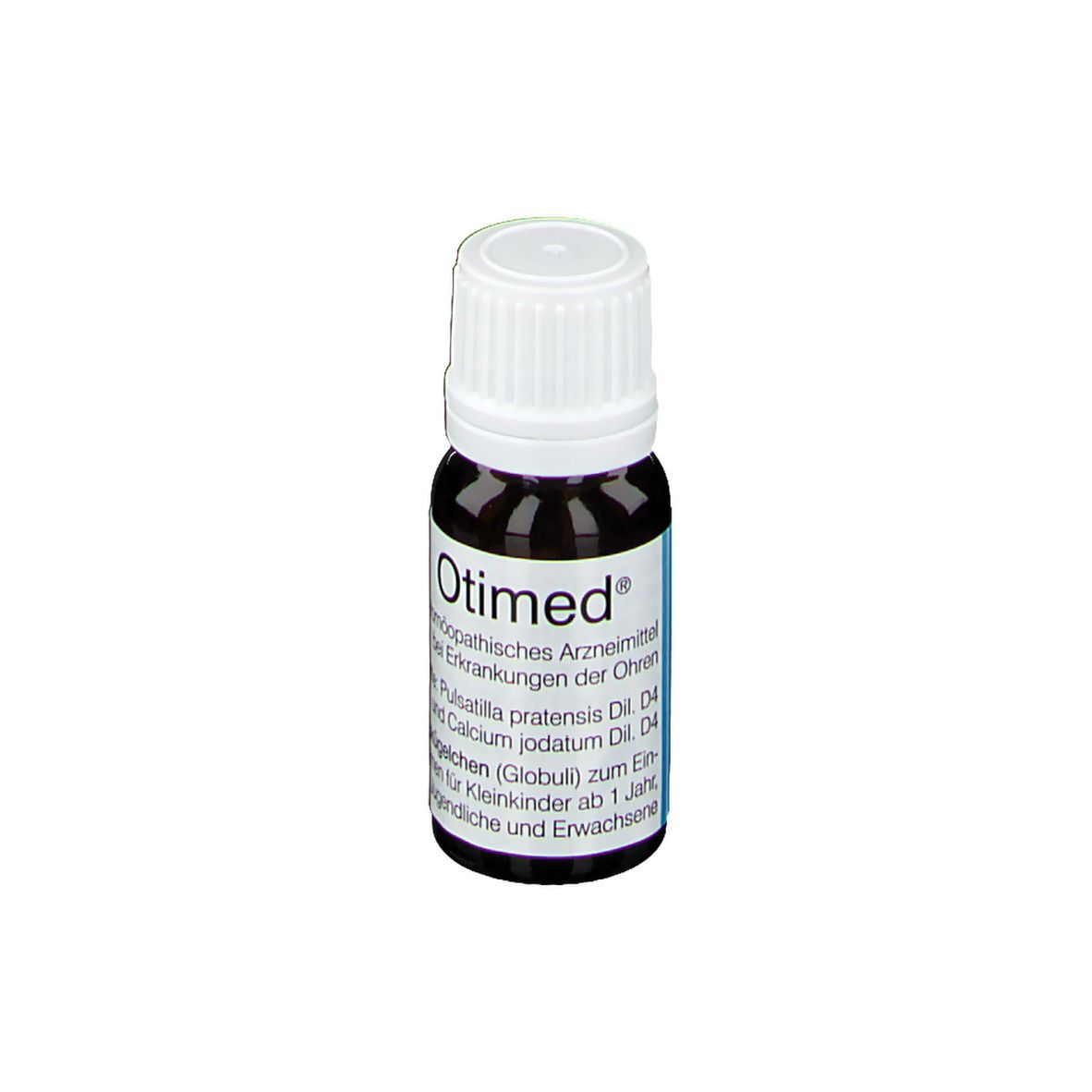 Otimed®
