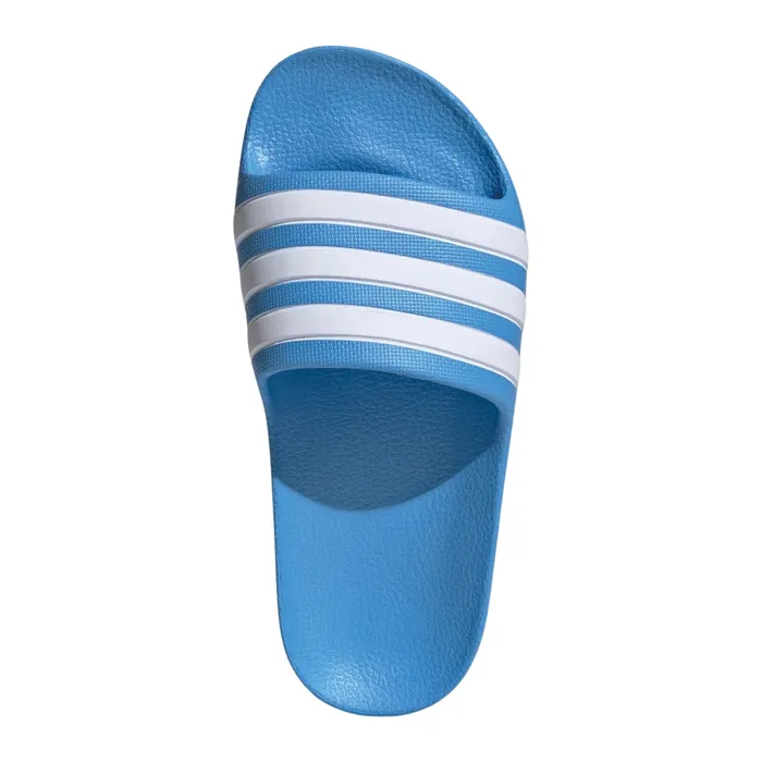 Adidas Adilette Badslippers Junior