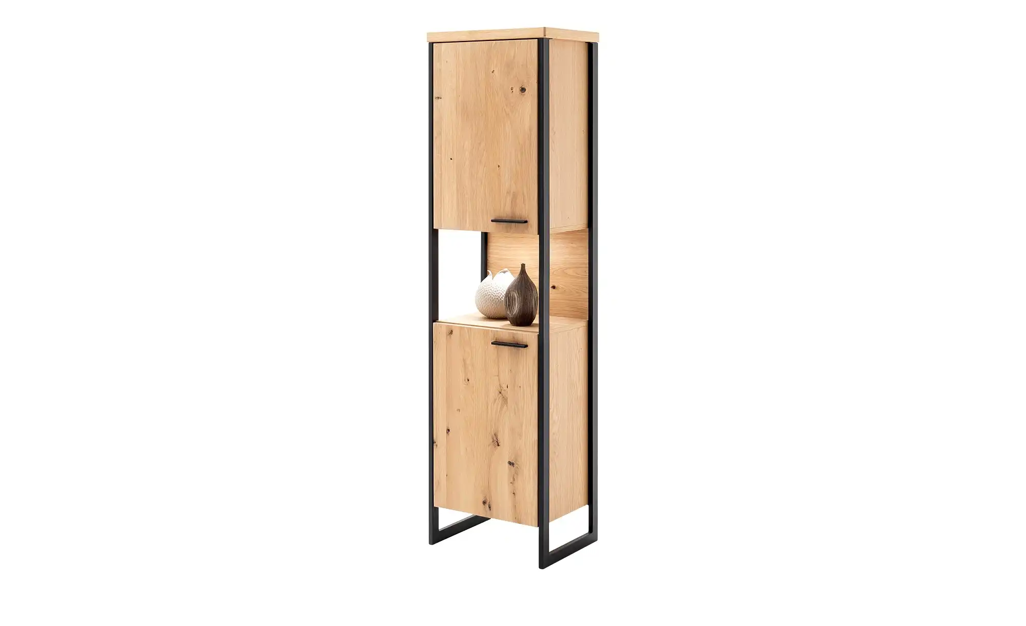 Woodford LED-Beleuchtung Sero