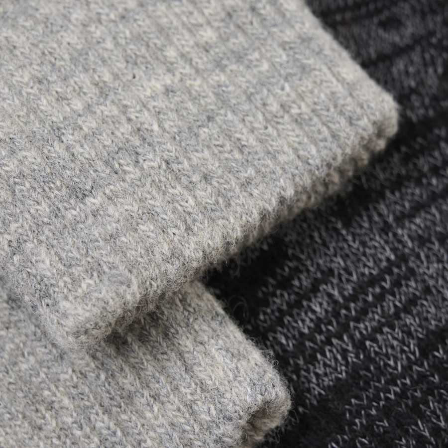 CeLaVi Handschuhe 2er Pack Grey