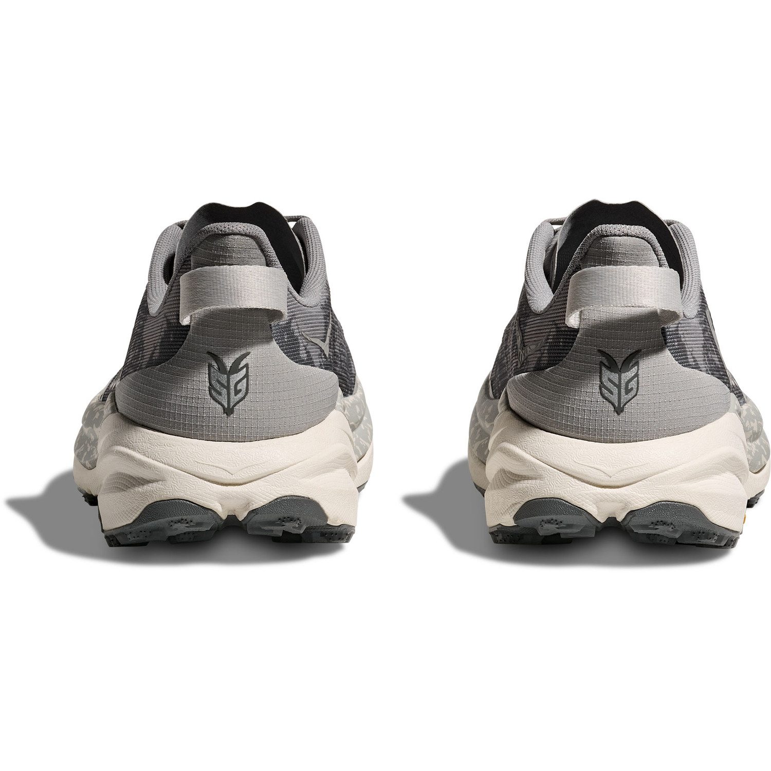 HOKA Speedgoat 6 Heren