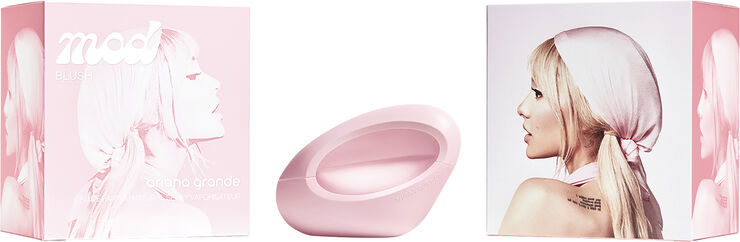 Ariana Grande ARIANA GRANDE MOD Blush Edp 30ml