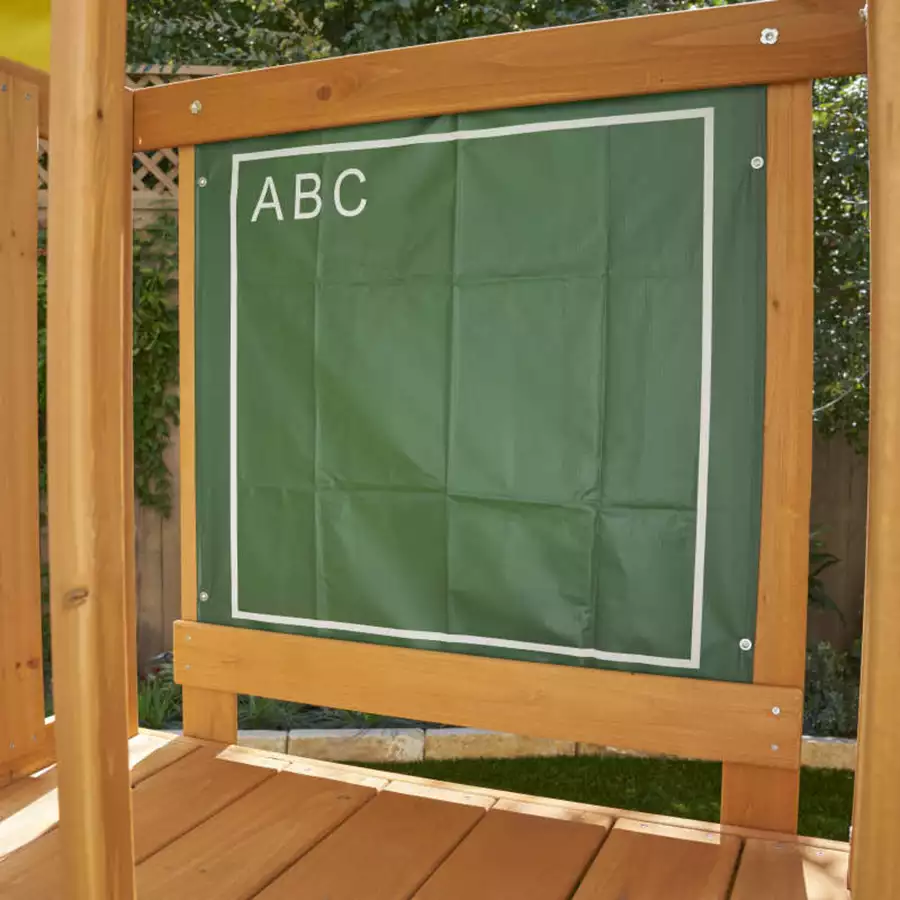 Kidkraft® Spielturm Ainsley