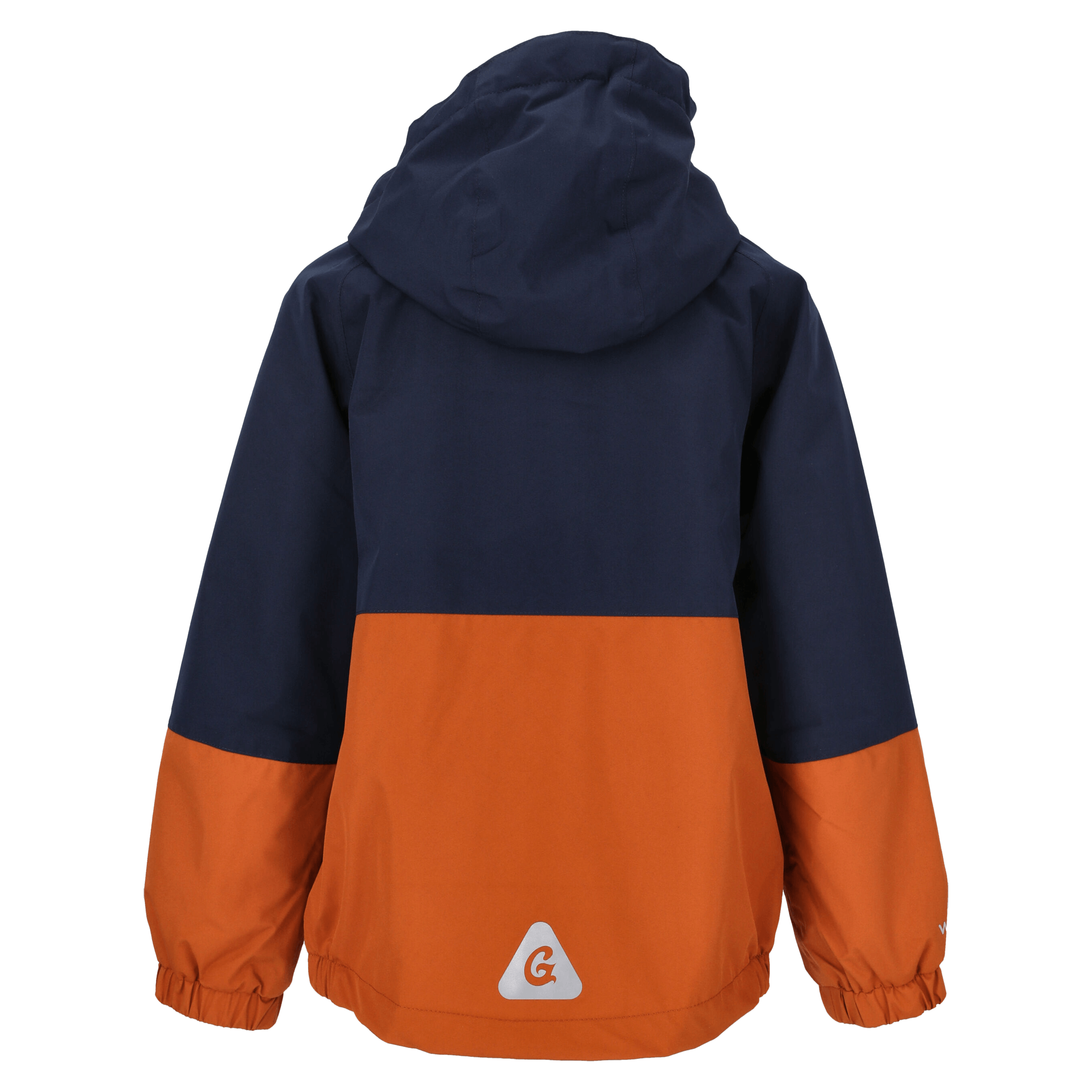 Graffiti Dallasay Outdoor Jacket W-PRO 15000 - Jakke