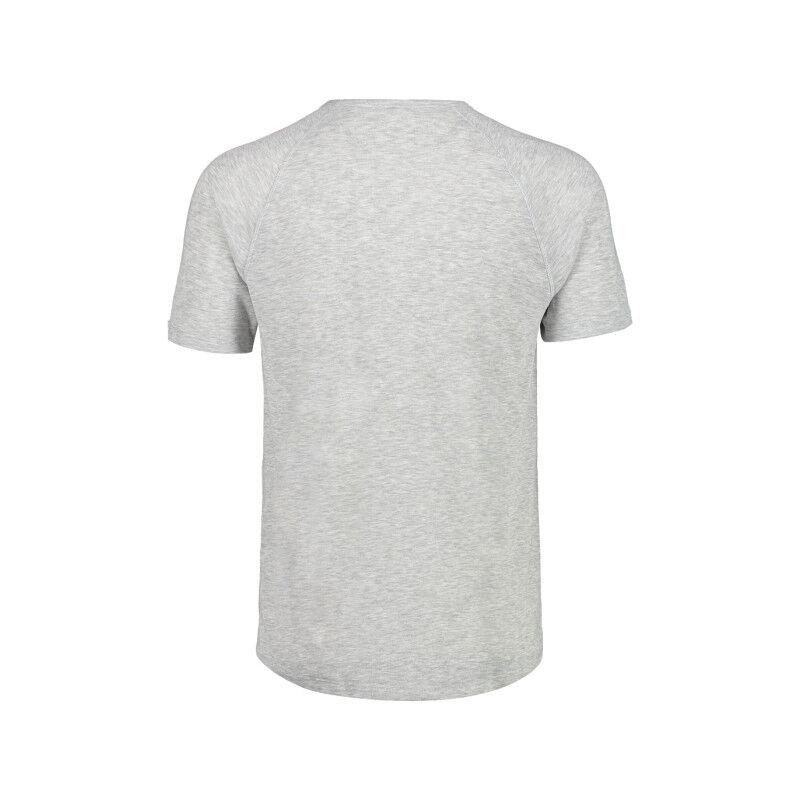 Men's base layer t-shirt - Sous-vêtement thermique homme