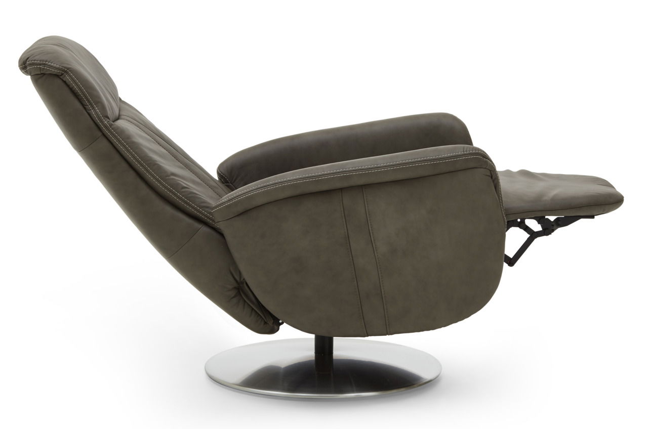 Beldomo Speed Relaxsessel NORIS L