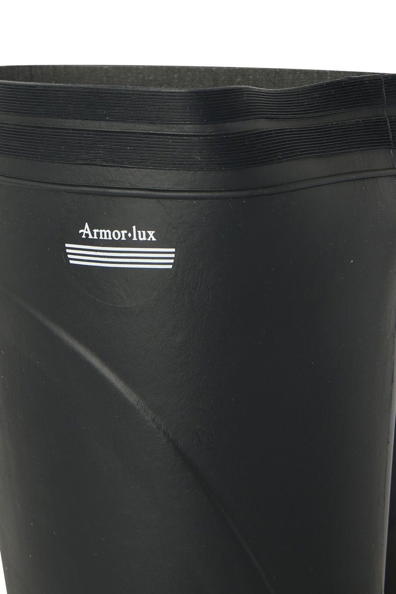 Bottes BANANEC - du 36 au 41